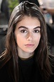 Kaia Gerber Latest Photos - Page 12 of 28 - CelebMafia