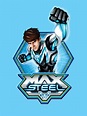 Max Steel Temporada 1 - SensaCine.com