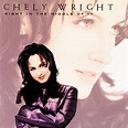 Right In The Middle Of It - Chely Wright Testo della canzone