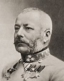 Archduke Friedrich Duke Of Teschen 1856 1936 Member Of The House Of ...