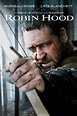 Robin Hood (2010) - Posters — The Movie Database (TMDB)