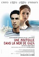 Une bouteille à la mer - Film (2012) - SensCritique