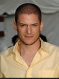Wentworth Miller 2024: dating, net worth, tattoos, smoking & body facts ...