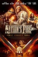 NATION'S FIRE - Film and TV Now