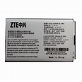 ZTE MF91 Battery | Battery for ZTE MF91 | Buy ZTE MF91 Battery