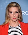 RHEA SEEHORN at Cirque Du Soleil’s Kurious-Cabinet of Curiosites ...