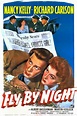 Fly by Night (film) - Alchetron, The Free Social Encyclopedia