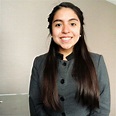 Wendy Romaña Duk - Guest Service Expert - JW Marriott Lima | LinkedIn