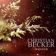 Christian Becker - discography, line-up, biography, interviews, photos