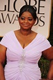 Octavia Spencer