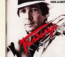 Herb Alpert - Fandango (1989, CD) | Discogs