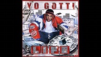 Yo Gotti Feat Lil Jon - Dirty South Soldiers - YouTube