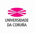 University of A Coruña - REDI program