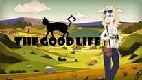 The Good Life Characters - Giant Bomb
