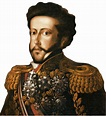 Dom Pedro I Imperador Do Brasil - Imagens grátis no Pixabay - Pixabay