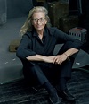 'WOMEN: New Portraits' by Annie Leibovitz to launch in Singapore in ...