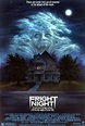 Noche de miedo (1985) - FilmAffinity