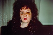 Nan Goldin and The Intimate Portraits of The Ballad of Sexual ...