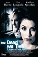Película: La Muerte No Miente (El Fantasma de Nueva Orleans) (2004 ...