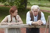 Anne auf Green Gables Miniserie in 3 Teilen Episodenguide ...