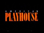 PBS American Playhouse 1986 Funding Credits - YouTube