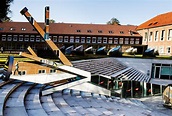 Aarhus University, Denmark | CoReD | Newcastle University