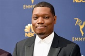 SNL's Michael Che making sketch comedy show for HBO Max | EW.com