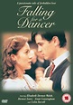 Falling for a Dancer - Película 1998 - SensaCine.com