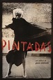 ‎Pintadas (1997) directed by Juan Estelrich Revesz • Reviews, film ...