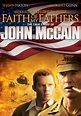 Watch Faith of My Fathers (2005) - Free Movies | Tubi