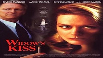 [Descargar] Widow's Kiss (1996) Película Completa Español Latino Gratis ...