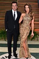 Len Wiseman and his wife Kate Beckinsale divorced: No children together