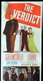 The Verdict (1946) - IMDb