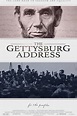 The Gettysburg Address (2015) — The Movie Database (TMDB)