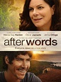 After Words - Película 2016 - SensaCine.com