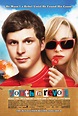 New Poster for Michael Cera's YOUTH IN REVOLT — GeekTyrant