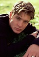 Image - Jensen Ackles 2000 by Jon McKee 08.jpg | Days of our Lives Wiki ...