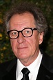 Geoffrey Rush