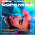 Manuel Turizo – Dopamina (Álbum) (2021) — Quality Music Latino