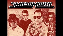 Smash Mouth - the Fonz - YouTube