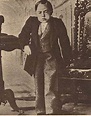 Prince Oddone, Duke of Montferrat (1846-1866) Son Of Victor Emmanual II ...