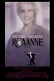 Roxanne (1987) - Película eCartelera