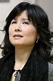 Kim Hye Jung - Ázsia Ékkövei