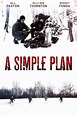 A Simple Plan (1998) - Posters — The Movie Database (TMDB)