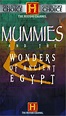 Mummies: Tales from the Egyptian Crypts (1996)