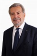 Fulvio Conti – Presidente | FIEE SGR S.p.a.