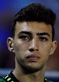 CAS reject El Haddadi bid to switch from Spain to Morocco in time for ...