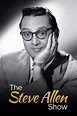 How Long Does it Take to Watch The Steve Allen Show? | Season Binge