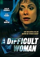 A Difficult Woman (TV Mini Series 1998) - IMDb