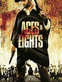 Aces 'N' Eights, un film de 2008 - Vodkaster